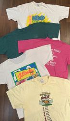 av-12176 Single-Stitch-T-Shirts