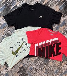 av-12187 nike t-shirts