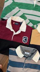 av-12195 branded rugby l/s t-shirt