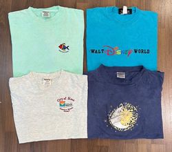 av-12173 single stitch t-shirts