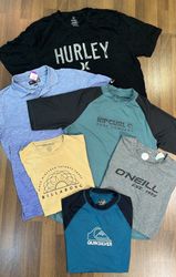 avg-03465 surfing t-shirts