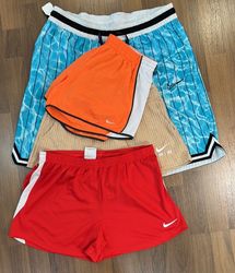 av-12163 nike shorts
