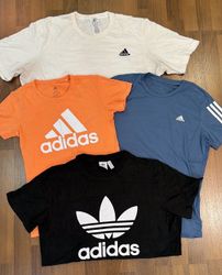 av-12159 adidas t-shirts