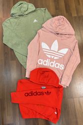 av-12167 adidas Hoodies