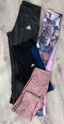 av-12252 adidas leggings