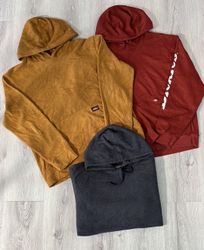 av-12256 dickies hoodies