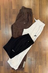 av-12239 nike pantalon de survêtement
