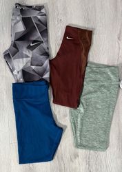 av-12251 Nike leggings