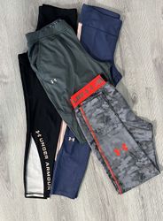 av-12246 under armour leggings