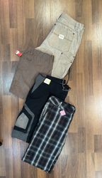 av-12238 shorts Columbia