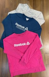 av-11611 reebok sweatshirts