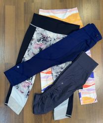 av-11636 lululemon capri