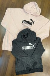 av-11647 puma hoodies