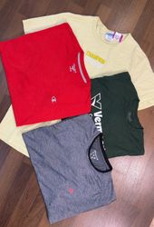 av-11616 champion t-shirts