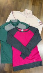 av-11624 adidas sweatshirts