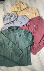 av-11649 the north face sweatshirts hoodie