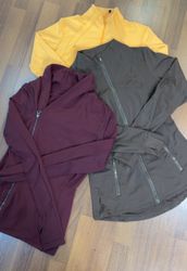 av-11629 lululemon jackets