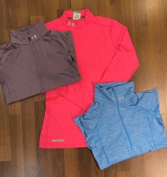 av-11618 under armour sweatshirts