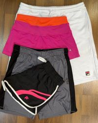 av-11639 fila short