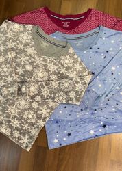 avg-03313 nautica sweatshirts