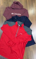 av-11623 columbia sweatshirts & hoodies