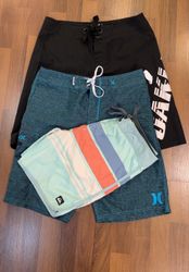 av-11622 surfing shorts