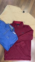 av-11614 under armour sweatshirts
