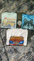av-11630 street wear | printed t-shirts