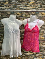 avg-03309 y2k style camisole