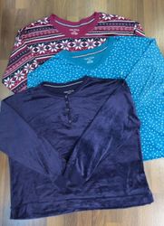 avg-03312 nautica sweatshirts