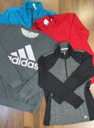av-11637 adidas sweatshirts