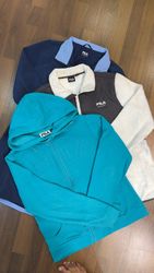 av-11619 fila mix jackets