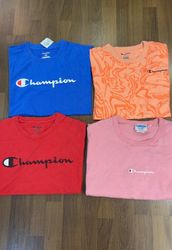 av-11612 champion t-shirts