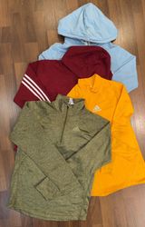 av-11648 adidas sweatshirts hoodie