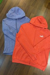 av-11625 puma jackets