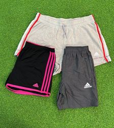 av-12286 adidas shorts