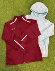 av-12285 nike jackets