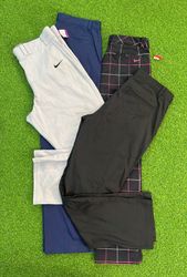 av-12282 nike track pants