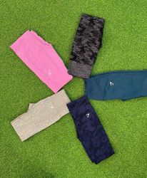 av-12284 gymshark leggings