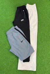av-12289 nike pants