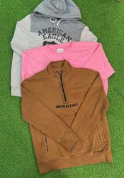 avg-03492 american eagle sweatshirt and hoodies