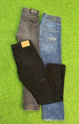 av-12287 calvin klein jeans