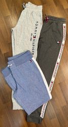 av-12308 tommy hilfiger sweatpants