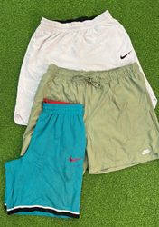 av-12280 nike shorts