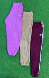 av-12291 adidas sweatpants