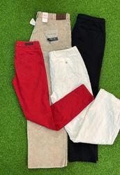 av-12290 calvin klein pants