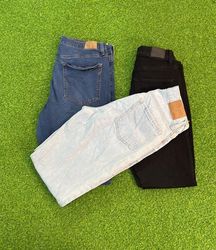 avg-03489 aeropostale jeans