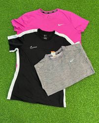 av-12281 nike l/s s/s t-shirts