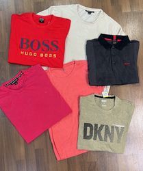 av-12307 michael kors dkny boss t-shirt