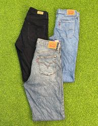 av-12295 levi’s ladies jeans